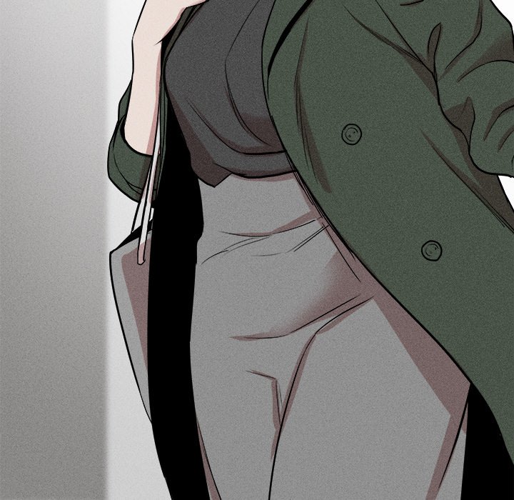 Counter - episode 11 - 46
