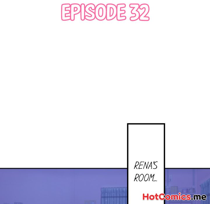 Addictive Kiss: Your Lips Feel the Best - episode 32 - 4
