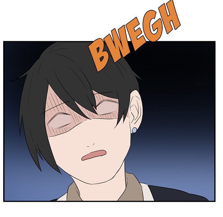 The Tiger, The Sun and The Moon - episode 6 - 60
