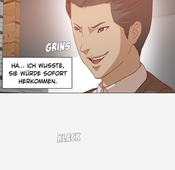 Der Star Manager - episode 29 - 58