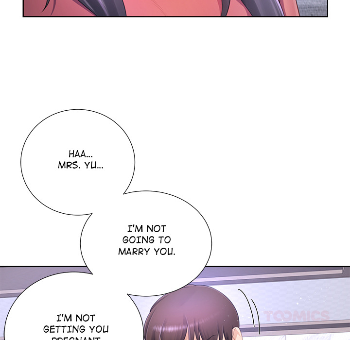No, I Want HER! - UNCENSORED - episode 18 - 92