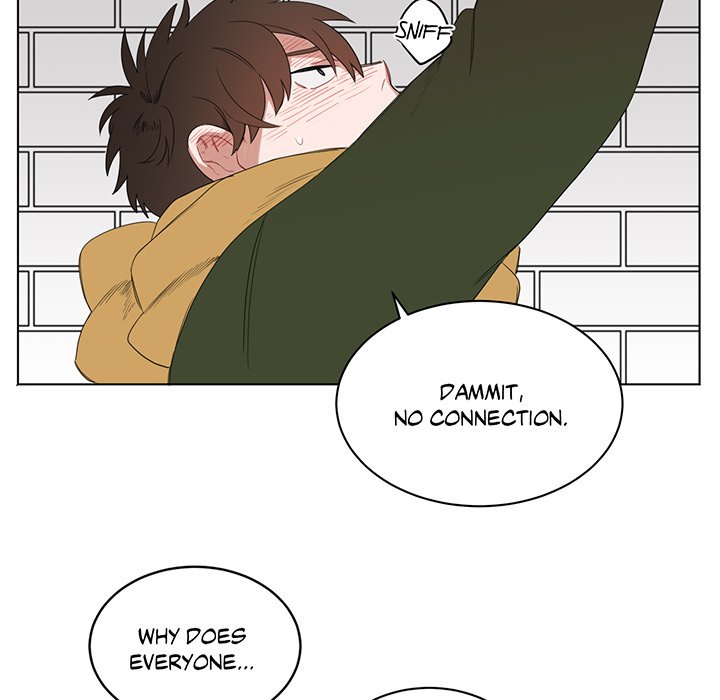 Sign - episode 1 - 27