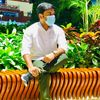 viji_victorys