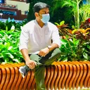 @viji_victorys