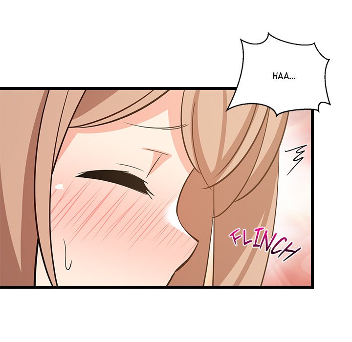 Study Buddies - episode 12 - 34