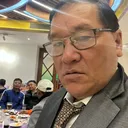 @purnachhantyal350