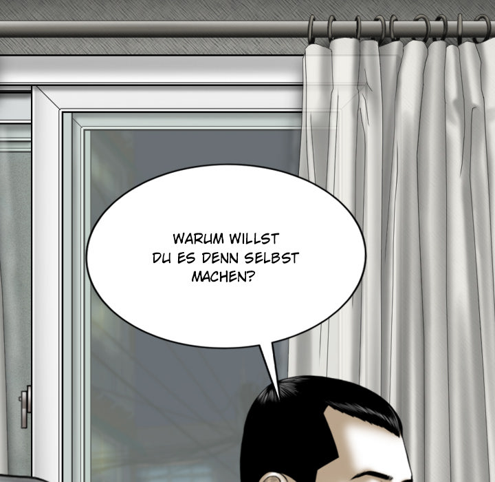 Nur du allein - episode 13 - 97