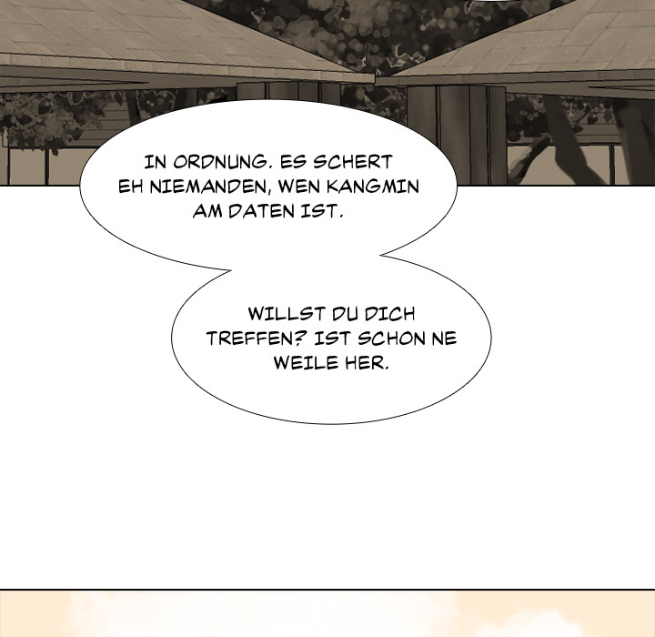Teufel der Oberstufe - episode 279 - 101