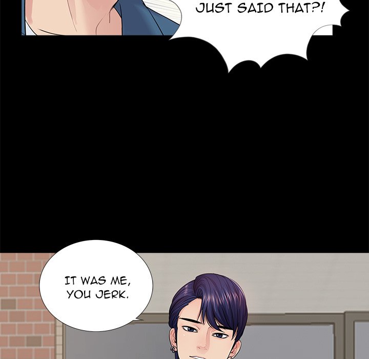 His Return - episode 13 - 113