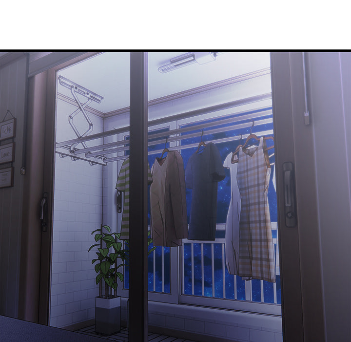 Seductive Curves Behind Closed Doors - episode 16 - 5