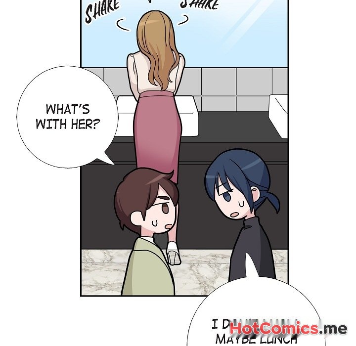 Dubious Moon - episode 11 - 57