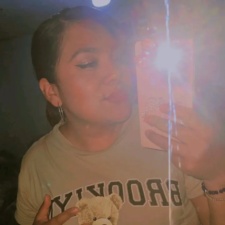 janettgar18