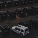 @moodyluvpubg