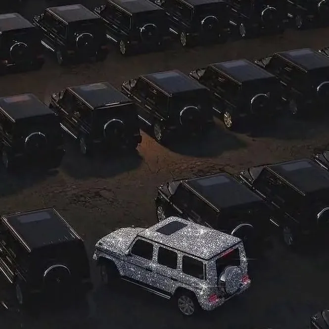 @moodyluvpubg