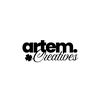 artem.creatives