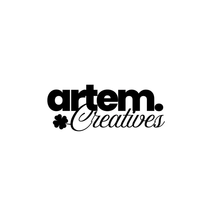 artem.creatives