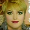 natali_0355