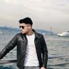 yorgun.92