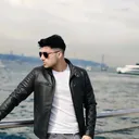 @yorgun.92