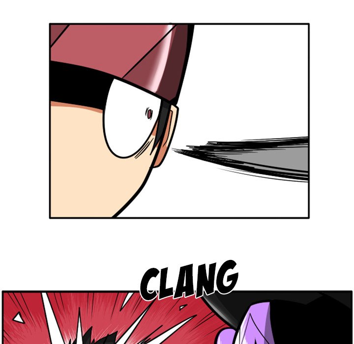 Maki and Friends - episode 68 - 19