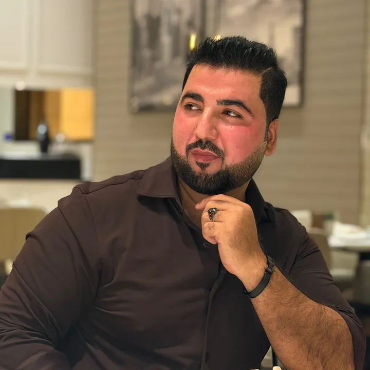 zubair_khan44