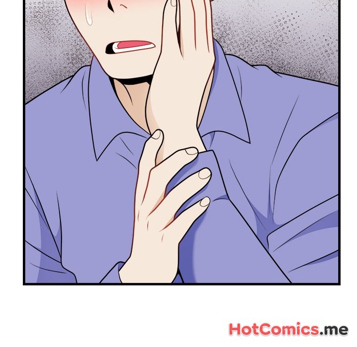 Body Swap - episode 25 - 92