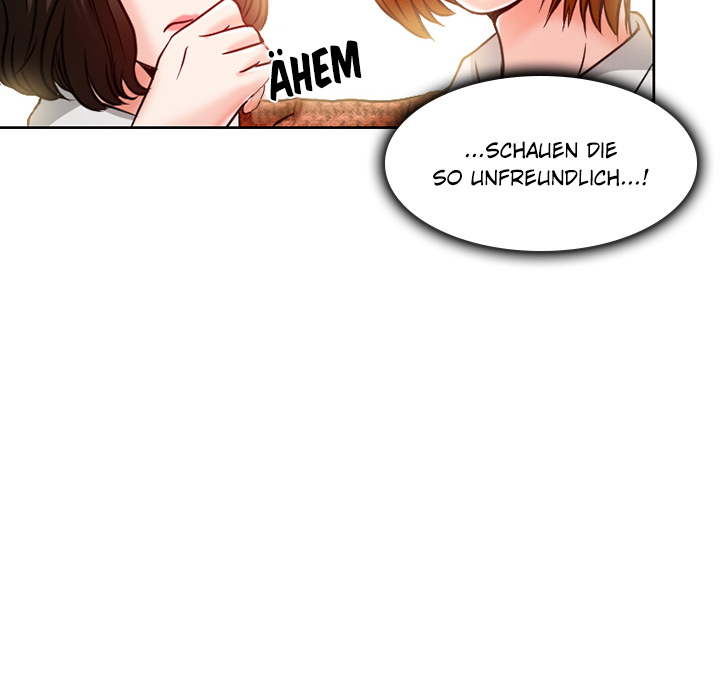 Meine große Liebe Natsumi - episode 3 - 55