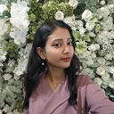 @thandar4520