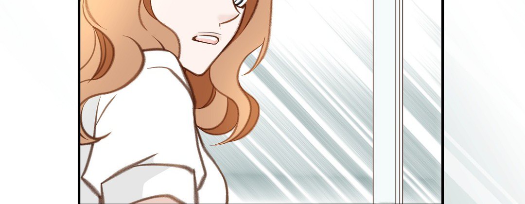 Kollision - episode 56 - 266