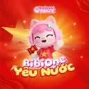 @bibionechinhhangne
