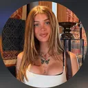 @callmeambre3