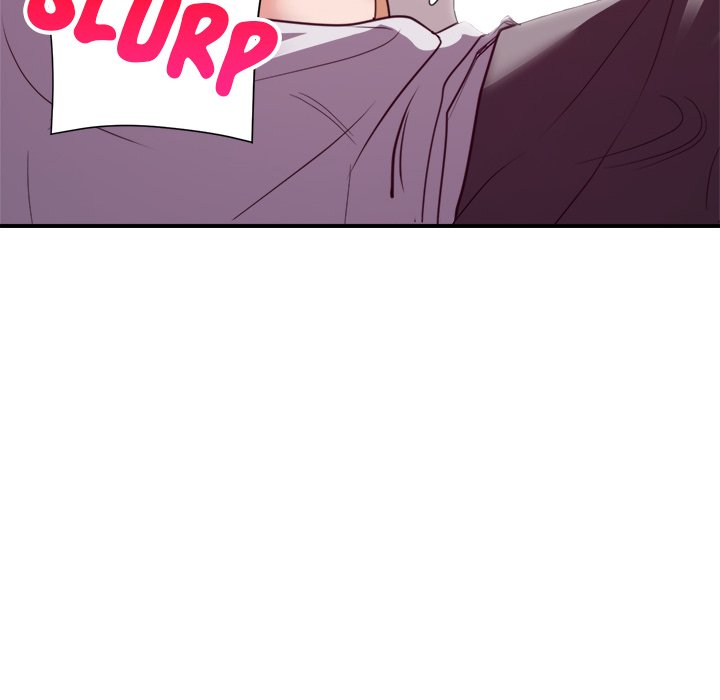 New Flavors - episode 23 - 116