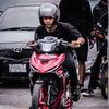 iqbal_racing_photography
