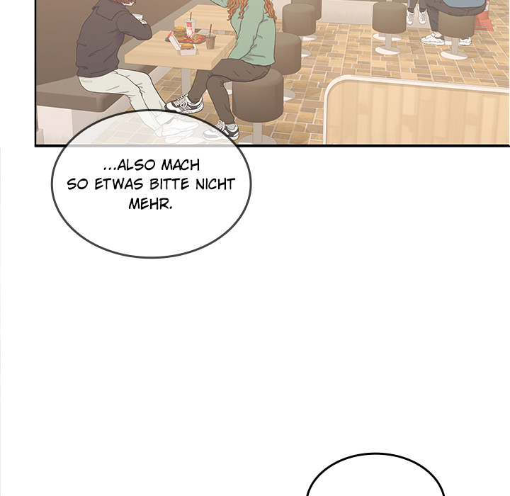 Nicht im Büro - episode 29 - 16