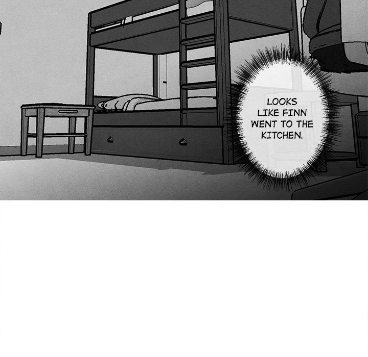 Epitaph - episode 30 - 65