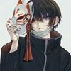 icyandspicy_shoto