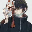 @icyandspicy_shoto