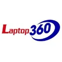 @laptop360hp