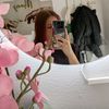 user86_galina