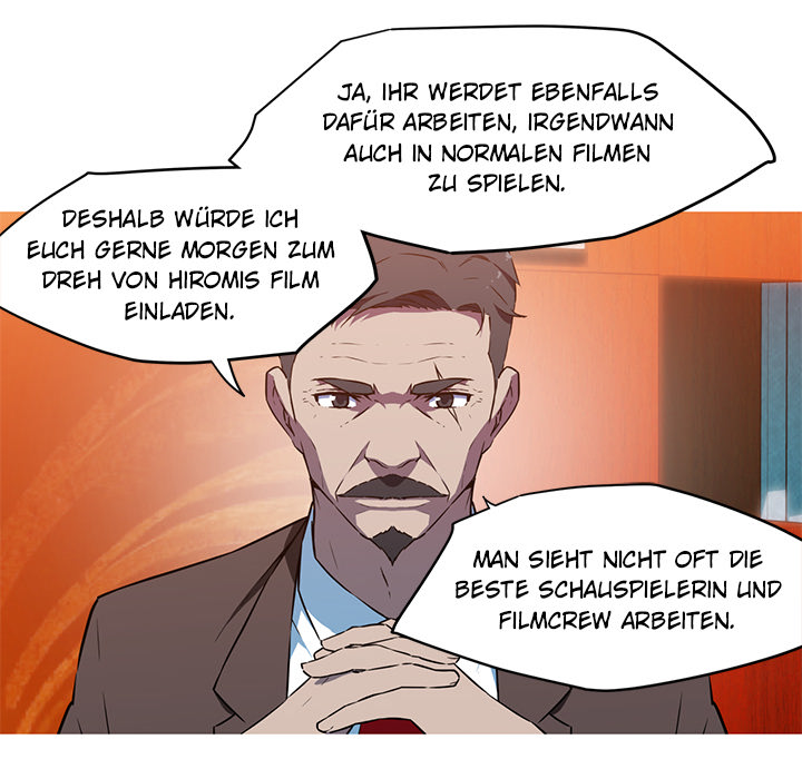 Meine Freundin ist ein Star - episode 36 - 36