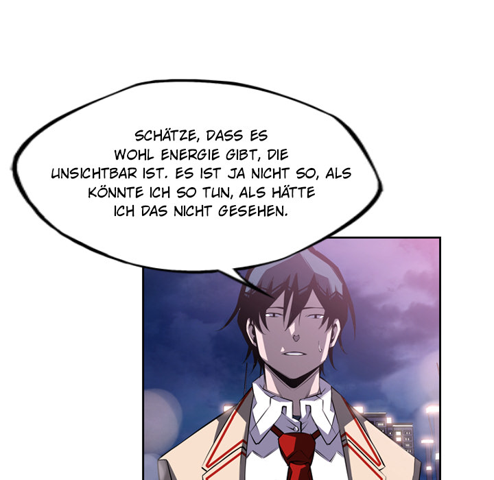 Supernova - episode 100 - 12