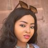 oluwatosintemidayo
