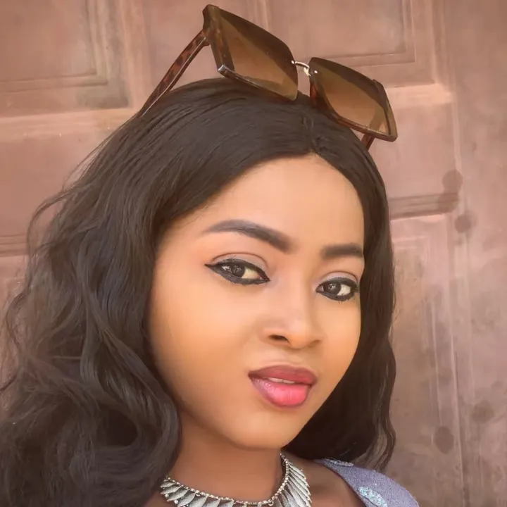 oluwatosintemidayo