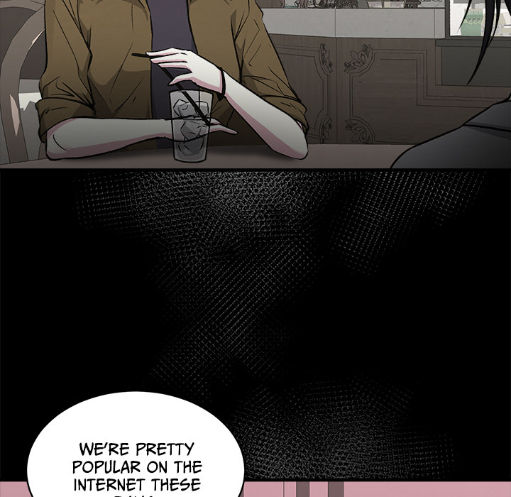 Demon Cat - episode 12 - 58