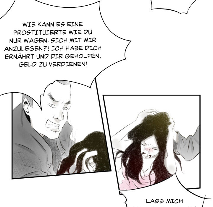 Die Strasse des Grauens - episode 7 - 73