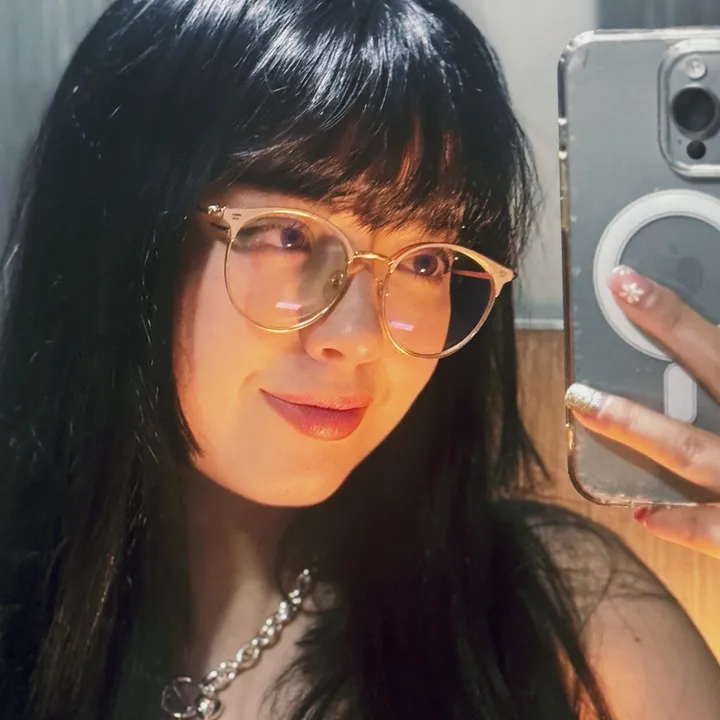 @maruchan__02