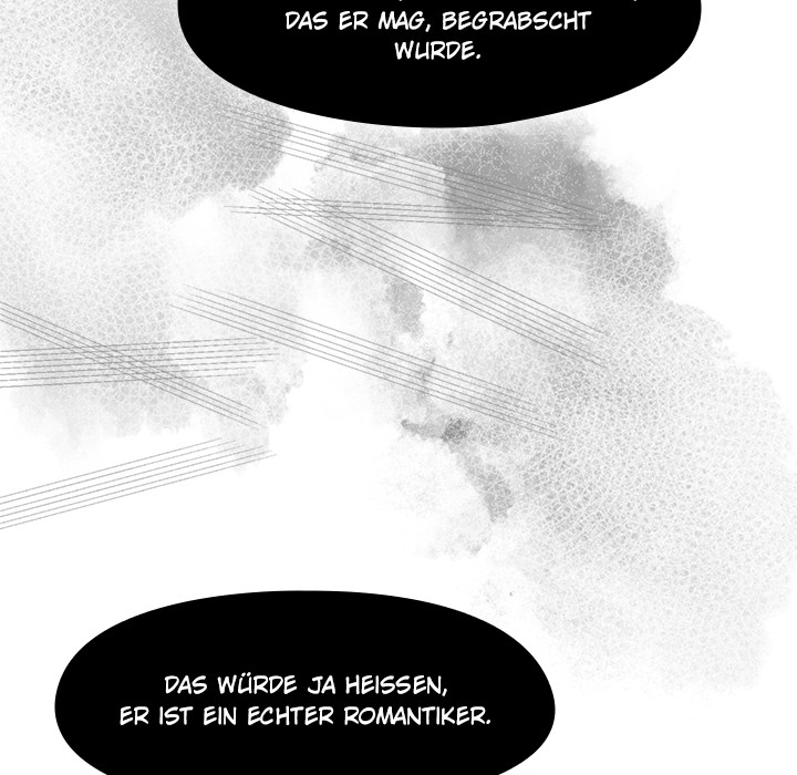 Das Kuppelkätzchen - episode 36 - 71