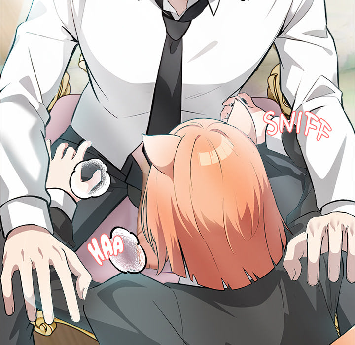 Draco-Knight Commander - UNCENSORED - episode 1 - 210
