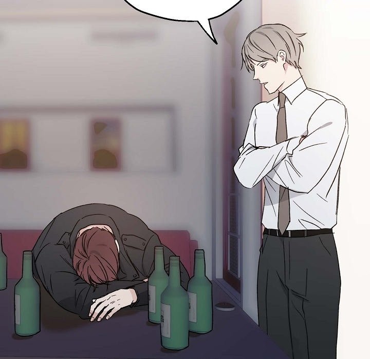 The Odds of This Love - episode 16 - 80