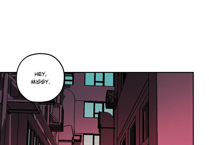 Love, Lust, & Joy - episode 2 - 0